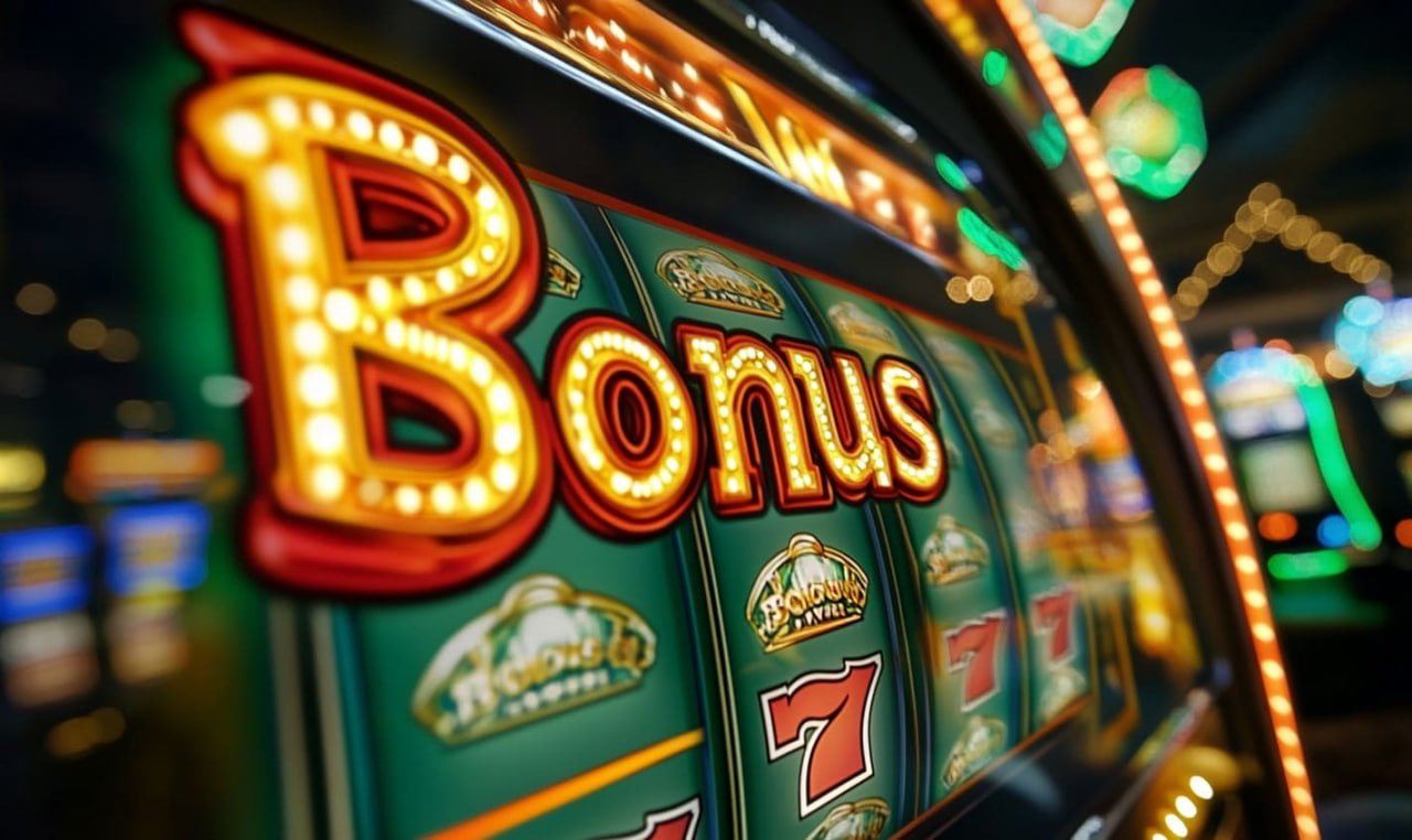 wip88 Live Casino và Slot Online